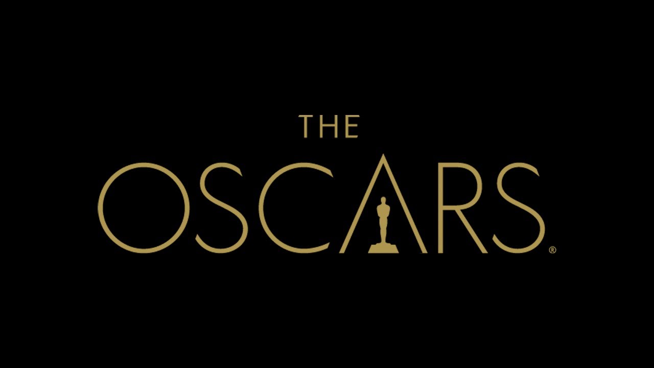 Oscars Oscars