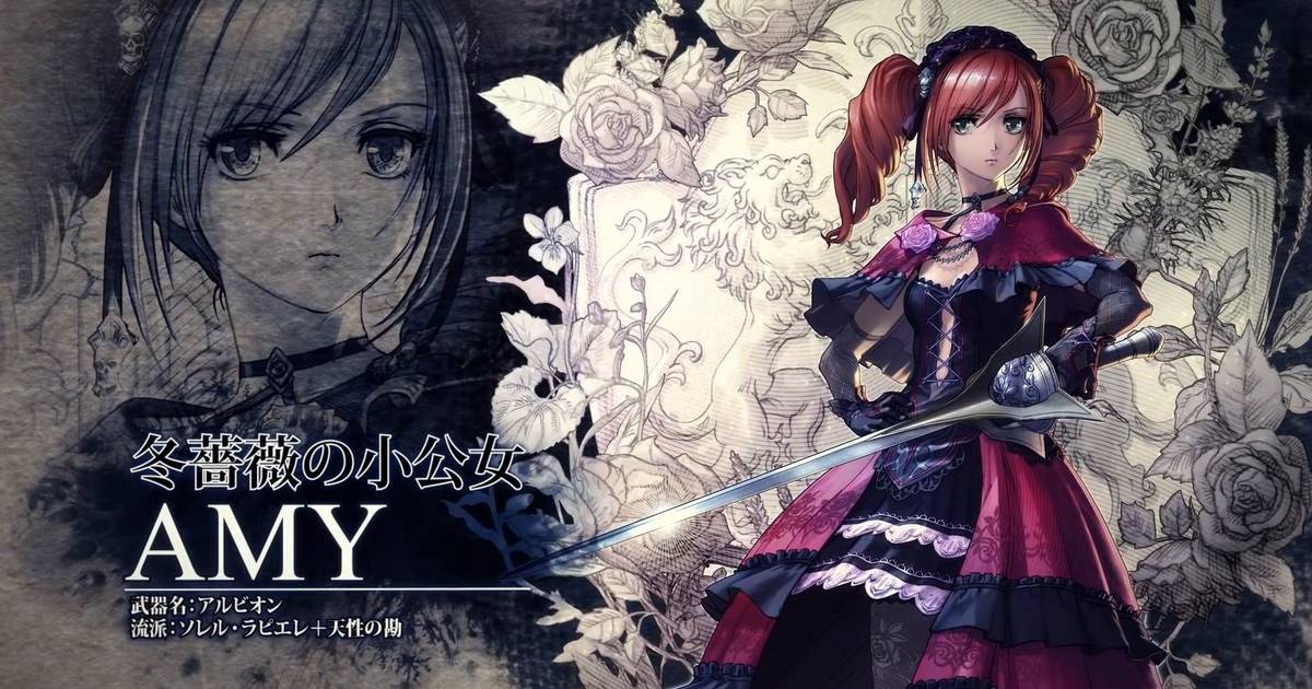 soulcalibur-vi-2019217108431_1 Soul Calibur VI