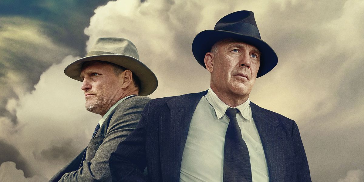 thehighwaymen-vertical-main-rgb-es-es-1550655798 Netflix