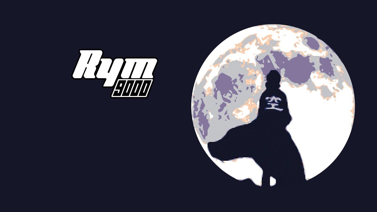 [Review] Rym 9000