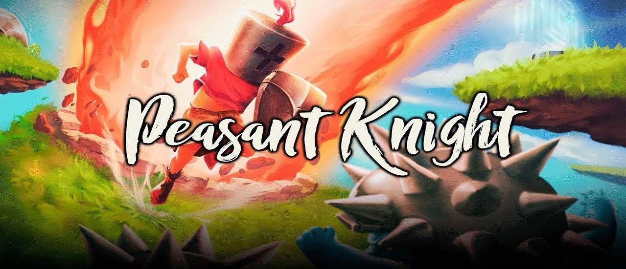 [Review] Peasant Knight