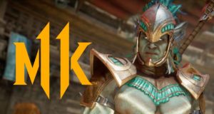 Kotal Kahn