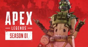 Apex Legends