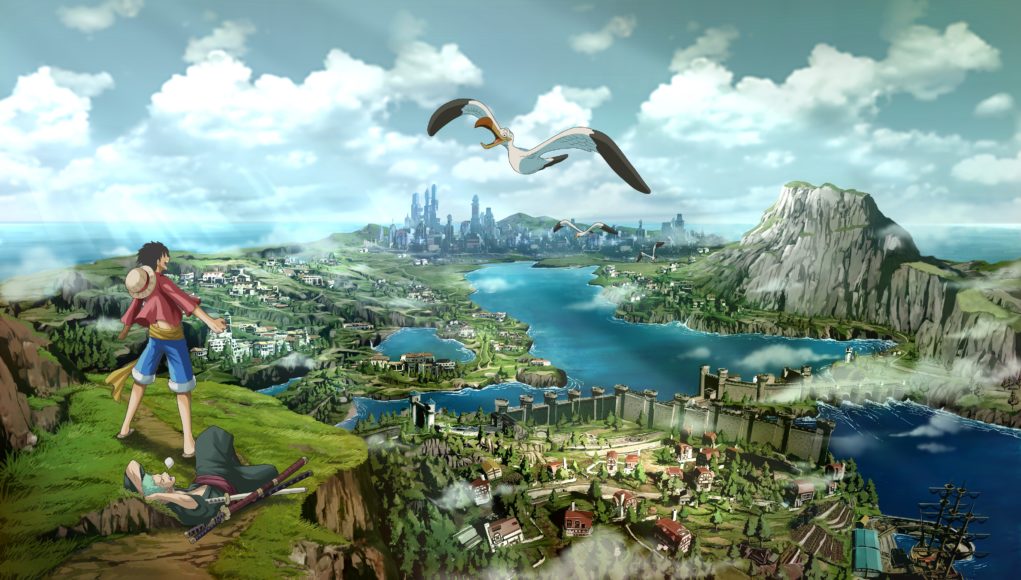 OPWS_KeyArt_1512984141-1021x580 One Piece: World Seeker