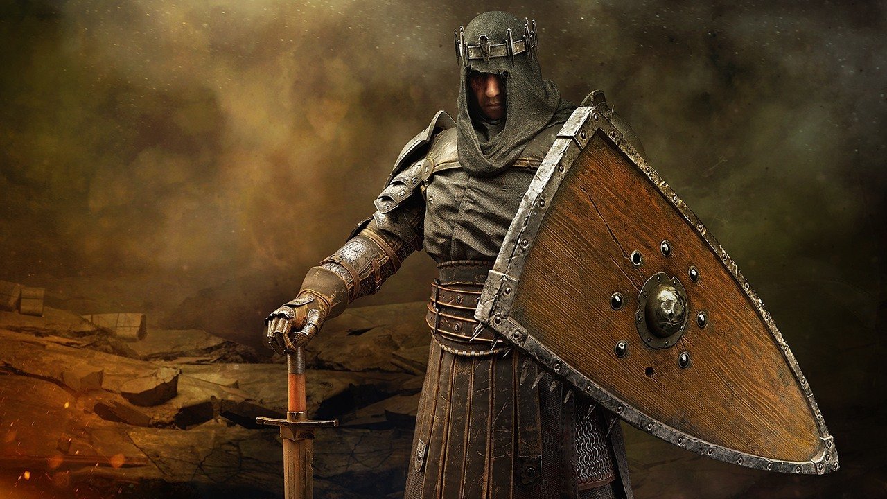 bloodprior-ene-blog-1548317431276_1280w For Honor