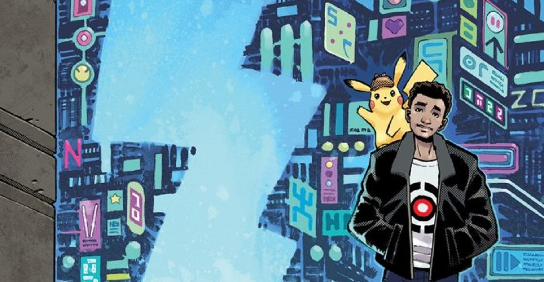 detective-pikachu-novela-grafica-1120x581