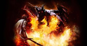 Dragon´s Dogma