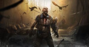 Dying Light 2