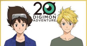 Digimon