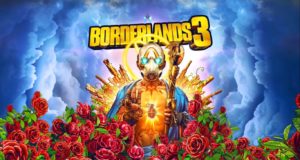 Anunciada la fecha de salida para Borderlands 3