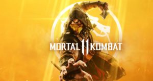 Mortal Kombat 11: Impresiones de la Beta Cerrada