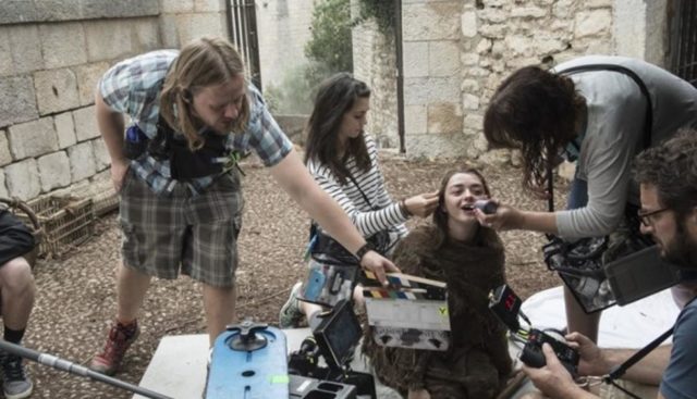 1555260399470-game-of-thrones-capitulos Game Of Thrones