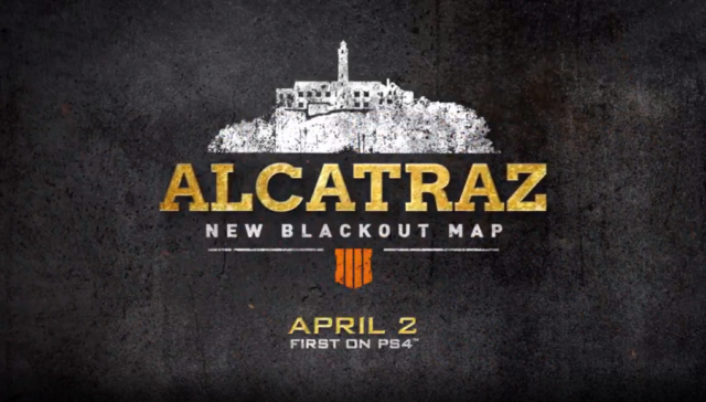 AlcatrazBlackout1 Alcatraz