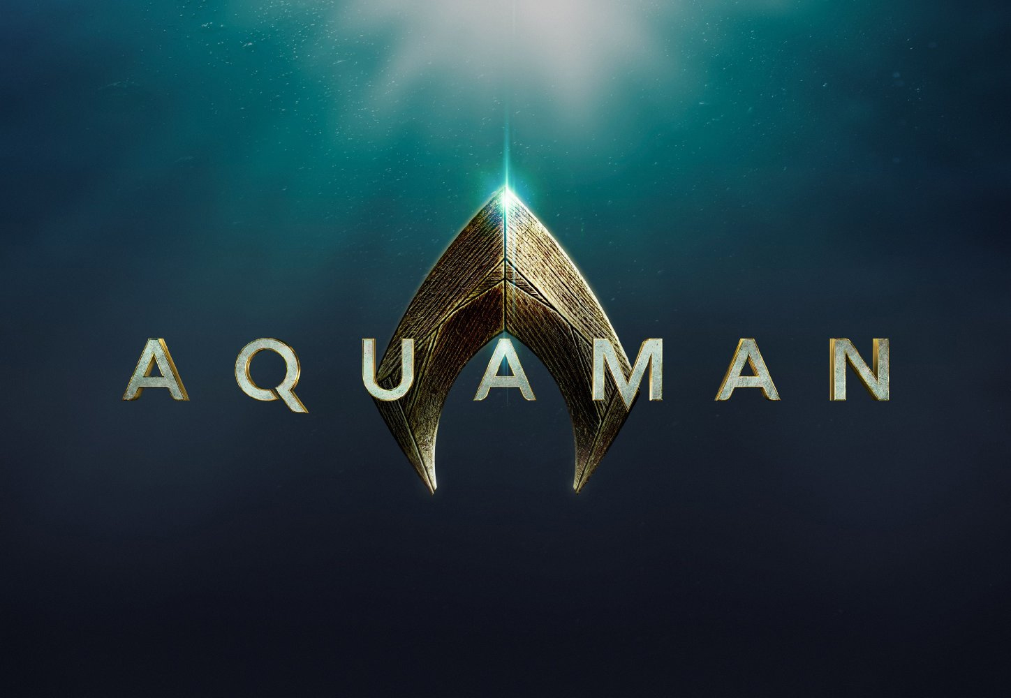 Aquaman-2018-Movie-Logo-aquaman-2018-40925584-1448-1000 Shazam