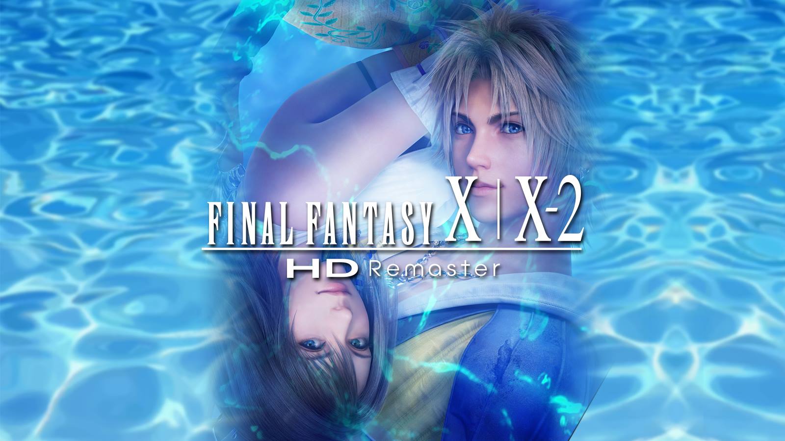 Review Final Fantasy X X2 HD Remaster Locos X Los Juegos review-final-fantasy-x-x2-hd-remaster-locos-x-los-juegos