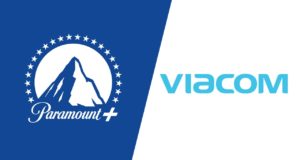 Paramount+