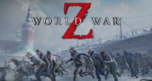 World War Z
