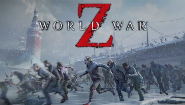 World-War-Z-1021x580 (1) World War Z