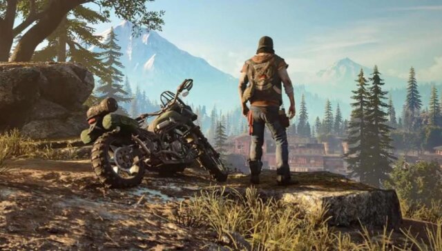 days-gone-1021x580 Days Gone
