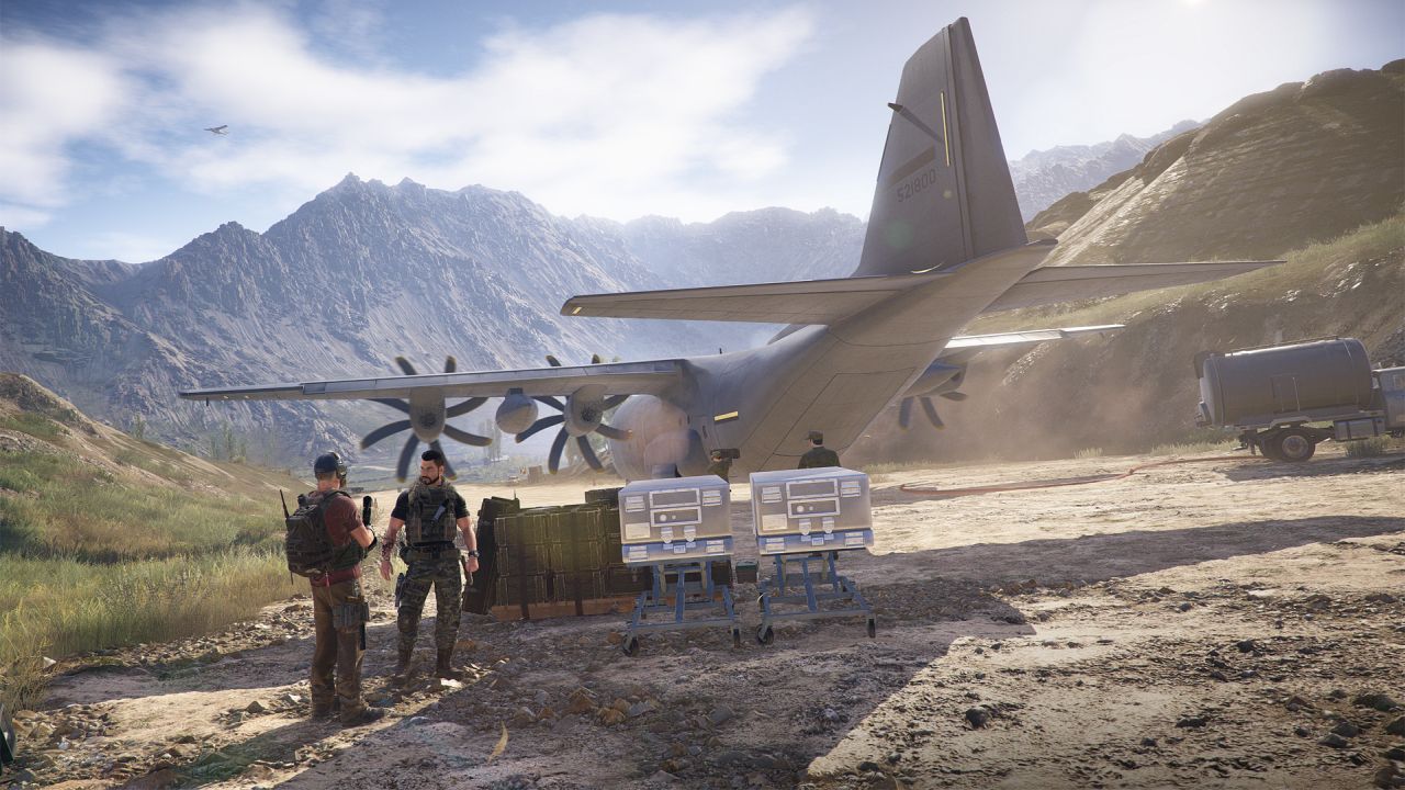 ghost_recon_wildlands_operation_oracle-2