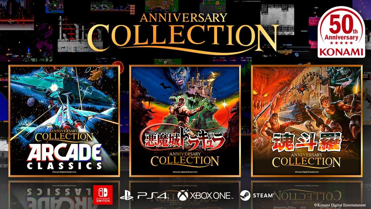 konami-50th-anniversary-collection