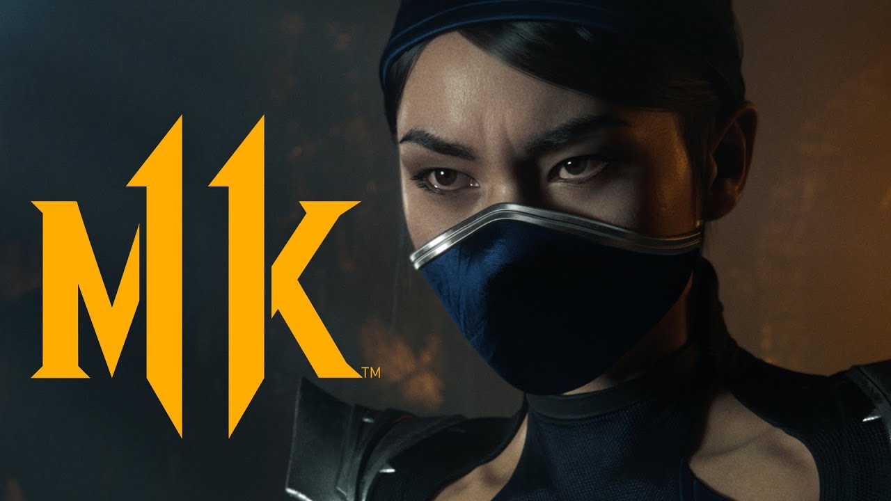 mortal-kombat-11-kitana Kitana