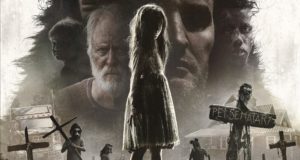 Cementerio de animales