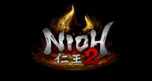 La Alpha cerrada de Nioh 2 comienza esta semana