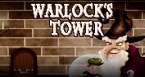 Anunciada la fecha de salida para Warlock’s Tower