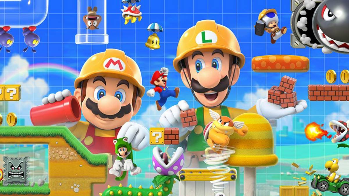 1556167462_391476_1556167539_noticia_normal Super Mario Maker 2