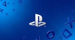 Hoy llegó a PlayStation 4 la actualización 7.55