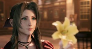 State of Play Mayo: Todos los anuncios