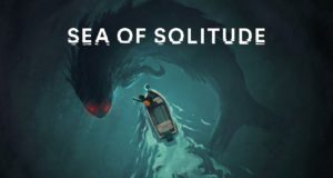 Anunciada la fecha de salida para Sea of Solitude