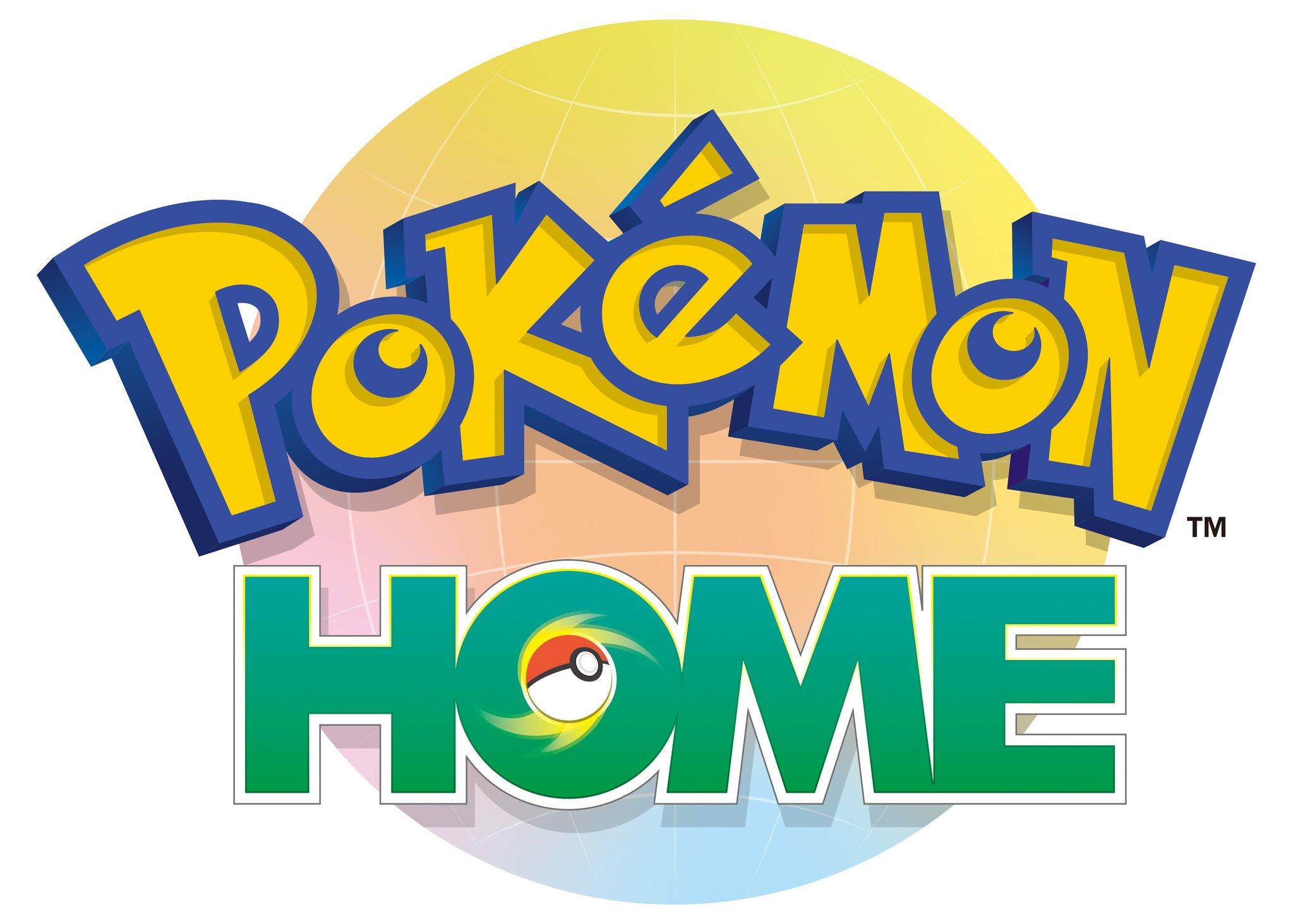 D7snpszWsAMwTHV Pokemon home