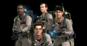 Ghostbusters-The-Video-Game-Remastered