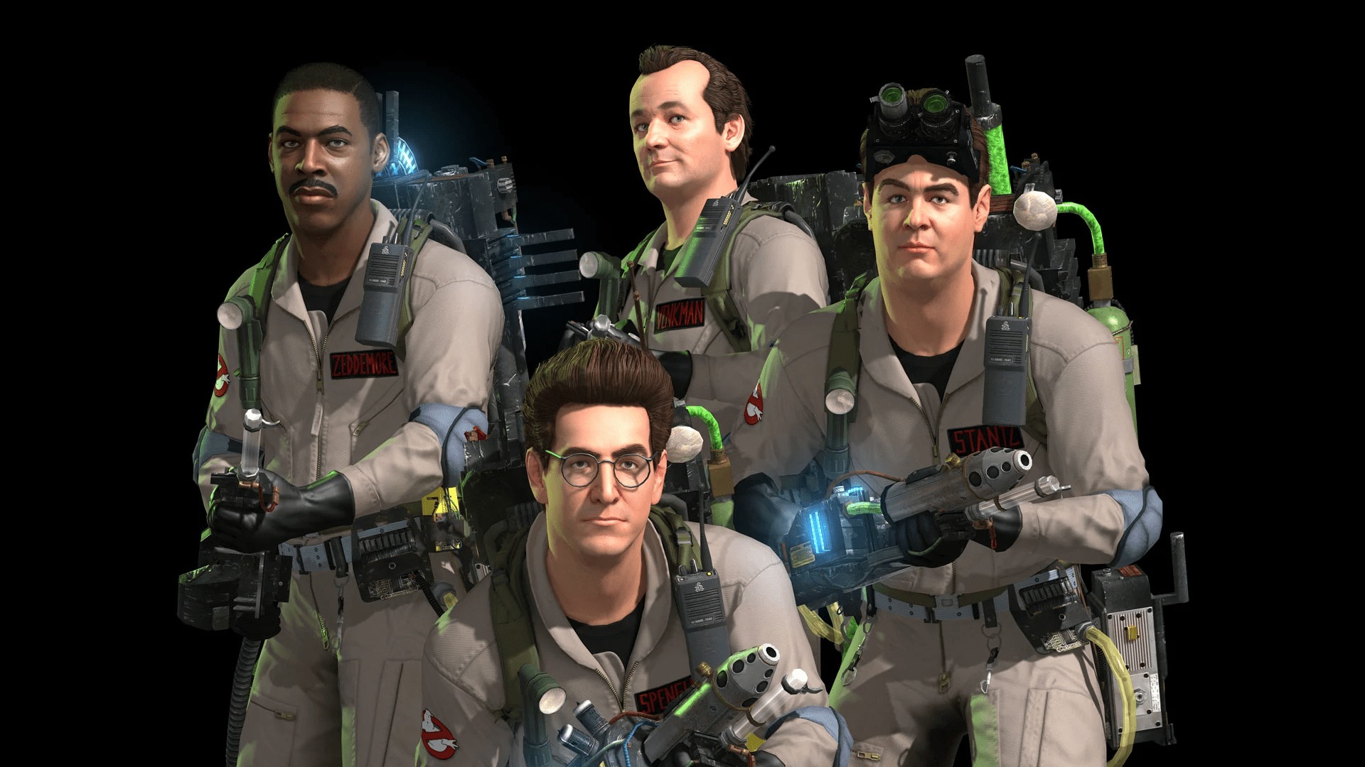 Ghostbusters-The-Video-Game-Remastered Ghostbusters-The-Video-Game-Remastered