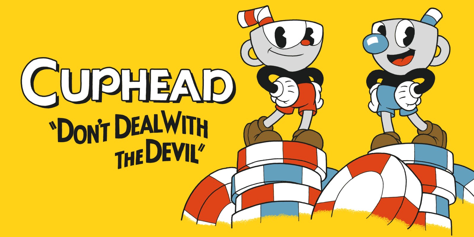 H2x1_NSwitchDS_Cuphead_image1600w Cuphead