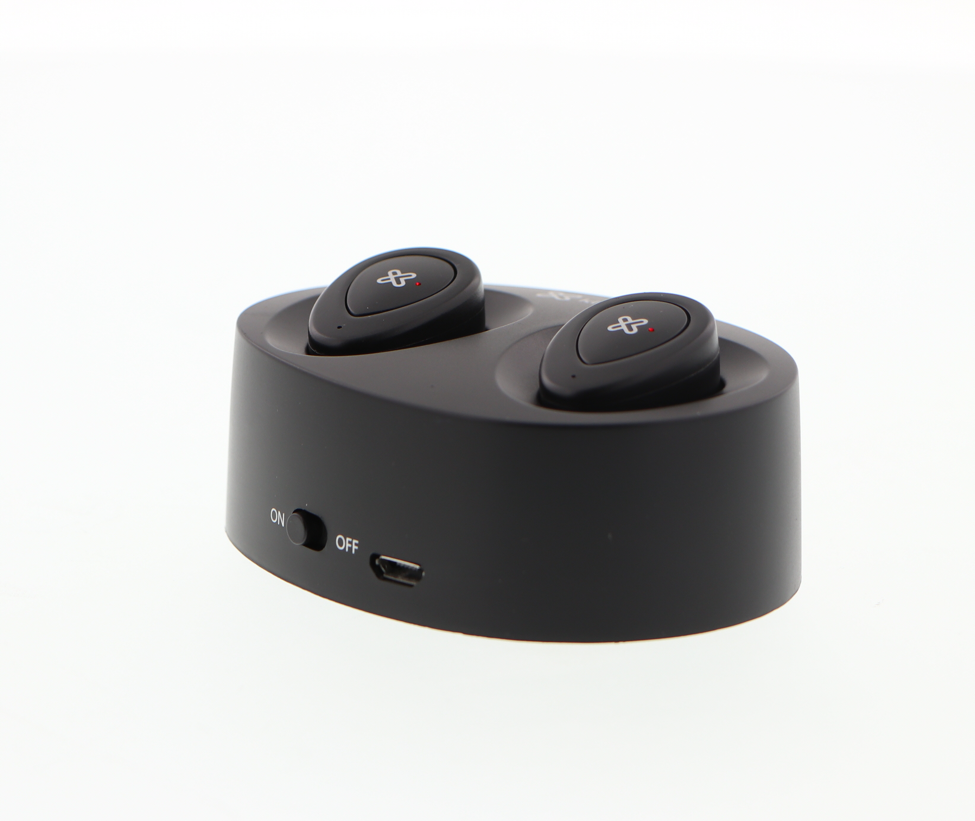 KLXC Product Photo KHS-700_05