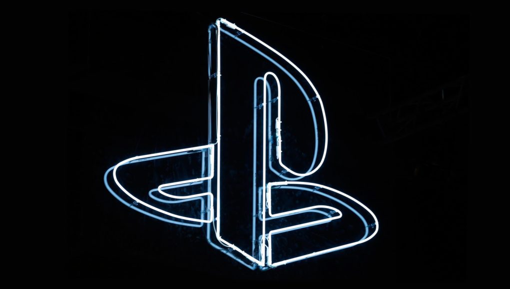 PS5-1021x580 PlayStation 5
