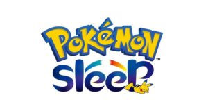Pokemon Sleep