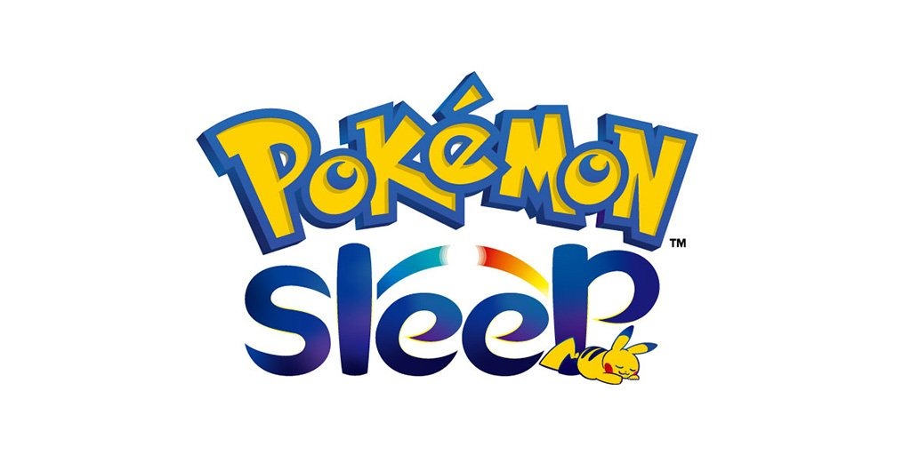 WhatsApp Image 2019-05-28 at 22.18.36 Pokemon Sleep