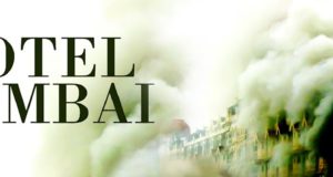 Hotel Mumbai