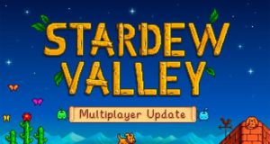Stardew Valley