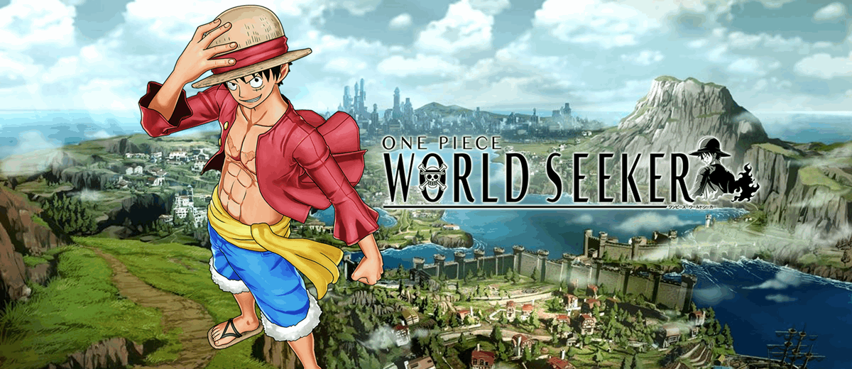 one-piece-world-seeker-pc-ps4-xbox-one_320001 One Piece
