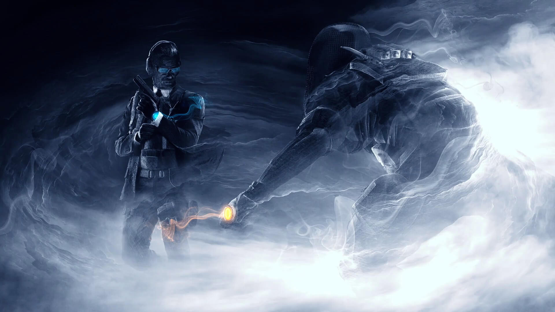 r6-patchnotes-header-phantomsight