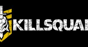 Killsquad