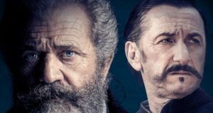 Entre la razón y la locura