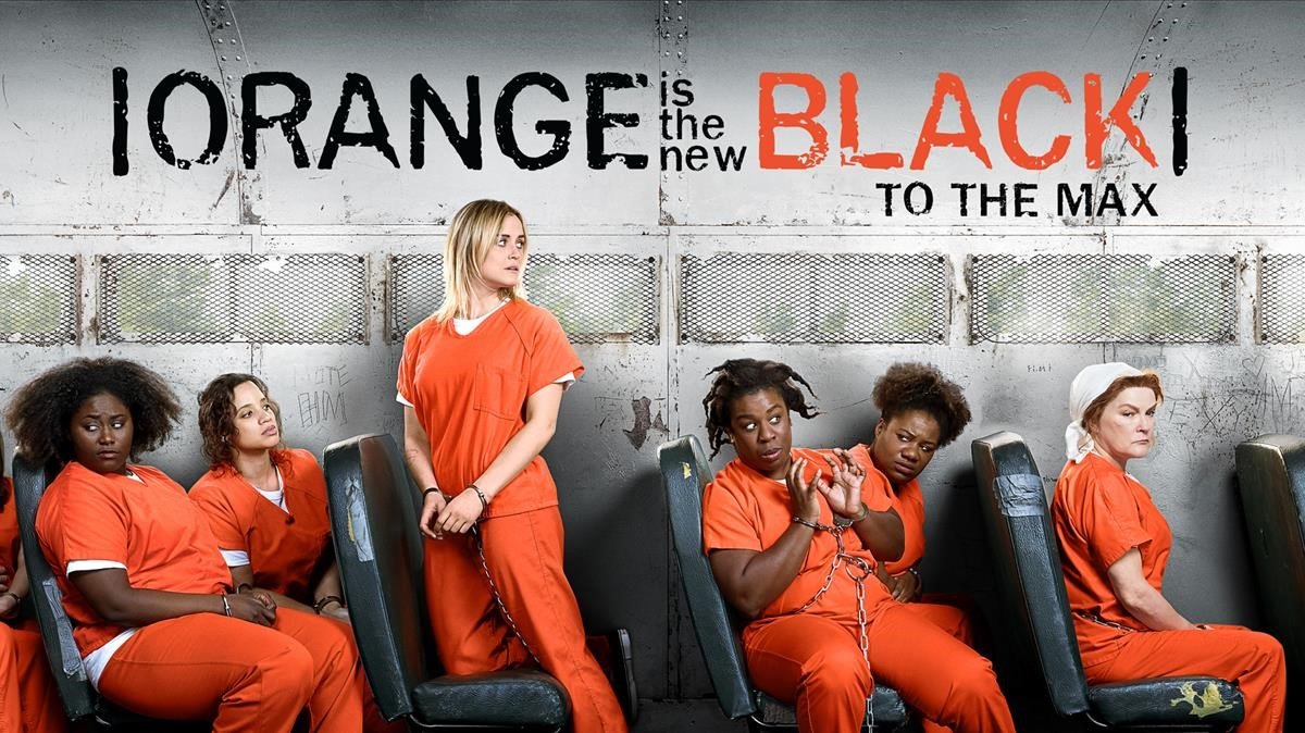 zentauroepp44241260-television-serie-netflix-orange-the-new-black181019113824-1539942088360 Orange Is The New Black