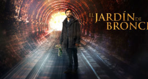 La nueva temporada estrena su primer, de ocho episodios de una hora cada uno, el 9 de junio a las 21:00hs por HBO