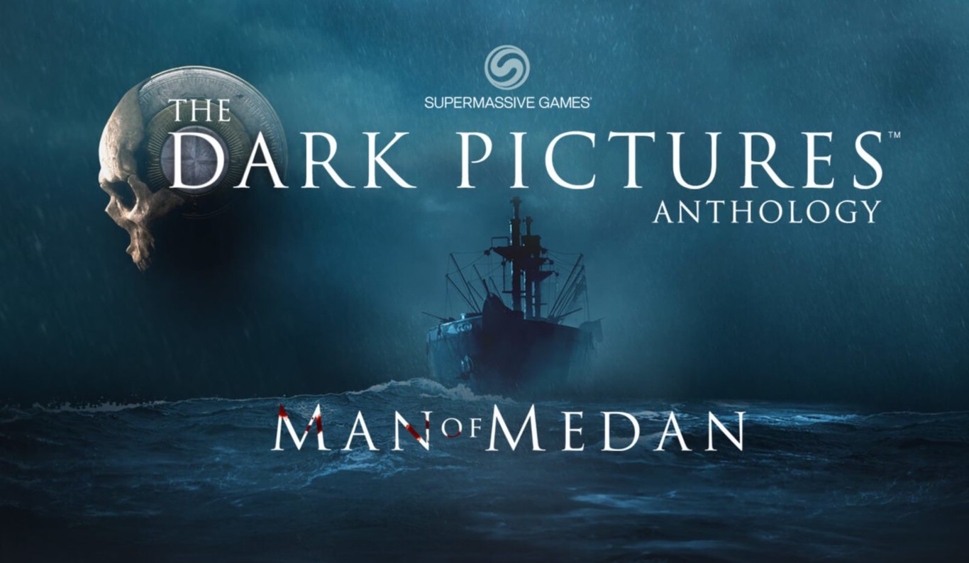 1366_2000 (1) The Dark Pictures